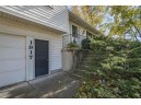 1917 Vondron Rd, Madison, WI 53716