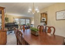 1917 Vondron Rd, Madison, WI 53716