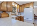 1917 Vondron Rd, Madison, WI 53716