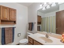 1917 Vondron Rd, Madison, WI 53716