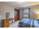 1917 Vondron Rd, Madison, WI 53716