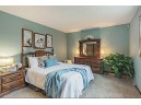 1917 Vondron Rd, Madison, WI 53716