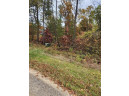 LOT 24 N Duck Creek Ct, Adams, WI 53910