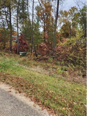 LOT 24 N Duck Creek Ct