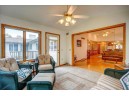 7 Fairview Tr, Waunakee, WI 53597