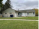 833 N Oakhill Ave Janesville, WI 53548