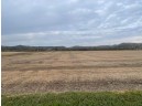 35.12 ACRES Denzer Rd, North Freedom, WI 53951