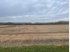 35.12 ACRES Denzer Rd North Freedom, WI 53951