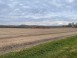 35.12 ACRES Denzer Rd North Freedom, WI 53951