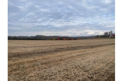 35.12 ACRES Denzer Rd, North Freedom, WI 53951
