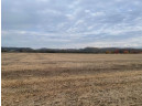 35.12 ACRES Denzer Rd, North Freedom, WI 53951