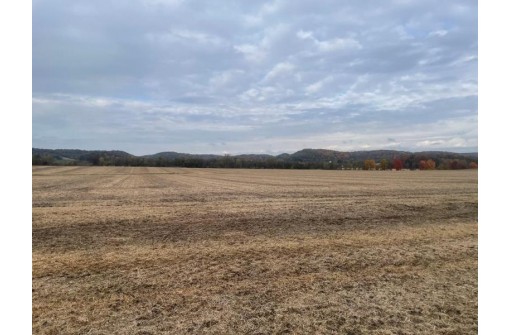 35.12 ACRES Denzer Rd, North Freedom, WI 53951