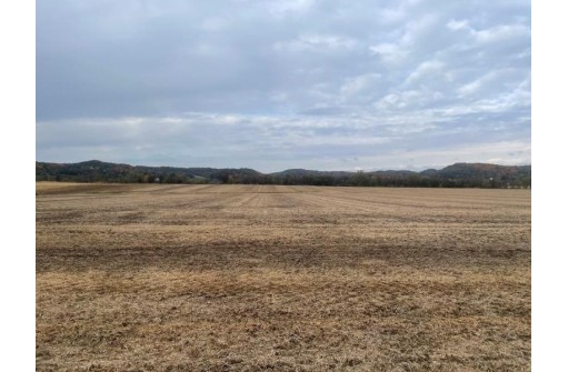 35.12 ACRES Denzer Rd, North Freedom, WI 53951