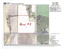 35.12 ACRES Denzer Rd, North Freedom, WI 53951