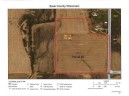 35.12 ACRES Denzer Rd, North Freedom, WI 53951