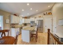 2636 Targhee St, Fitchburg, WI 53711