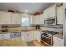 2636 Targhee St, Fitchburg, WI 53711