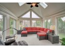 2636 Targhee St, Fitchburg, WI 53711