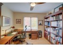 2636 Targhee St, Fitchburg, WI 53711