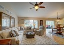 2636 Targhee St, Fitchburg, WI 53711