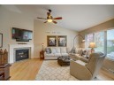 2636 Targhee St, Fitchburg, WI 53711