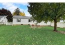 310 Ellickson St, Arlington, WI 53911