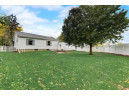 310 Ellickson St, Arlington, WI 53911