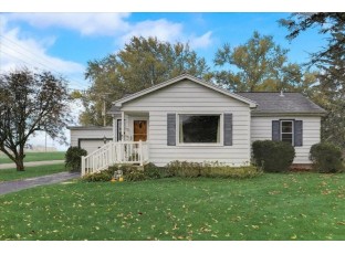 310 Ellickson St Arlington, WI 53911