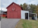 N4637 3rd Ave, Oxford, WI 53952