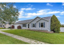 535 S 6th St, Evansville, WI 53536