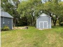 316 E Ormsby St, Oxford, WI 53952