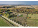 N7247 County Road E, Albany, WI 53502