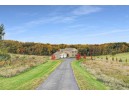 N7247 County Road E, Albany, WI 53502