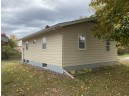 106 N Minnesota St, Muscoda, WI 53573