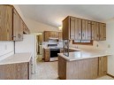 E9354 Prairie Rd, North Freedom, WI 53951-9740