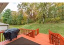 2218 Winfield Dr, Reedsburg, WI 53959