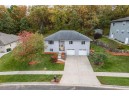 2218 Winfield Dr, Reedsburg, WI 53959