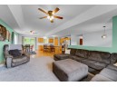 2218 Winfield Dr, Reedsburg, WI 53959