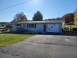 204 County Road U  W Norwalk, WI 54648