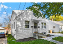 2726 Union St, Madison, WI 53704