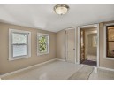 2726 Union St, Madison, WI 53704