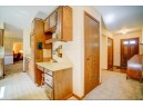 5749 Restal St, Fitchburg, WI 53711