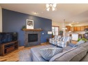 3951 Maple Grove Dr, Madison, WI 53719