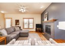 3951 Maple Grove Dr, Madison, WI 53719