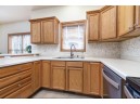 3951 Maple Grove Dr, Madison, WI 53719