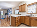 3951 Maple Grove Dr, Madison, WI 53719