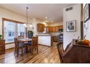 3951 Maple Grove Dr, Madison, WI 53719