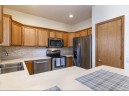 3951 Maple Grove Dr, Madison, WI 53719