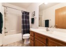 3951 Maple Grove Dr, Madison, WI 53719