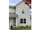 234 Sweet Grass Dr, Sun Prairie, WI 53590